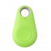 Smart Wireless Bluetooth Anti-Lost Theft Alarm Device Remote